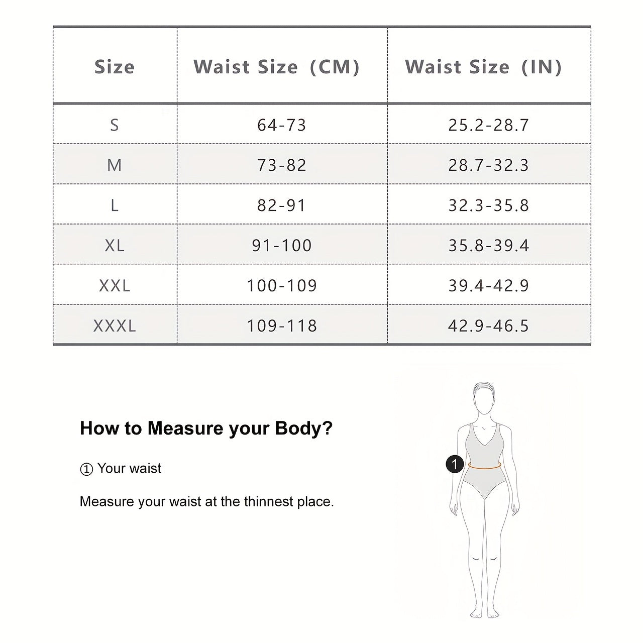 Ayollar uchun keng kamar, ikkilamchi C-buclesli elastik PU moda aksessuari