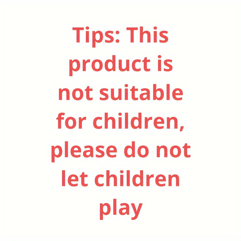 12pcs Kids PVC Mini 3D Food Shoe Charms for Clogs and Sandals