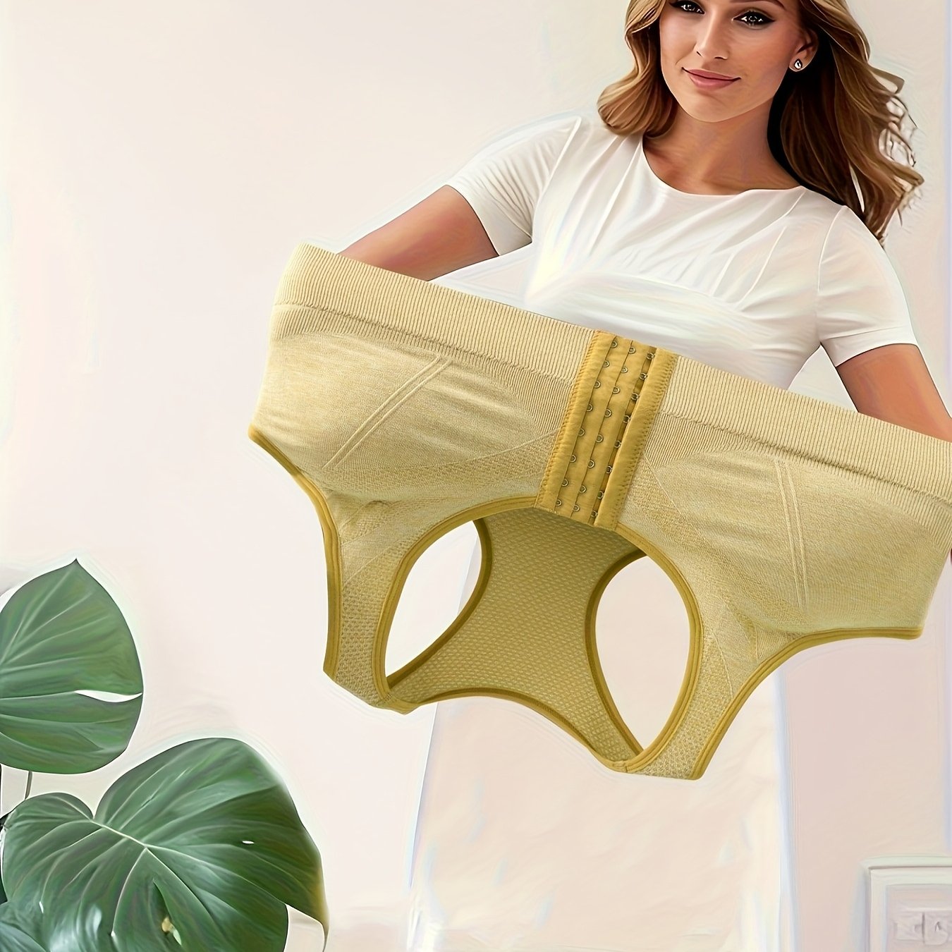 Women's Breathable Seamless Sports Bra with Removable Padding Yoga Top