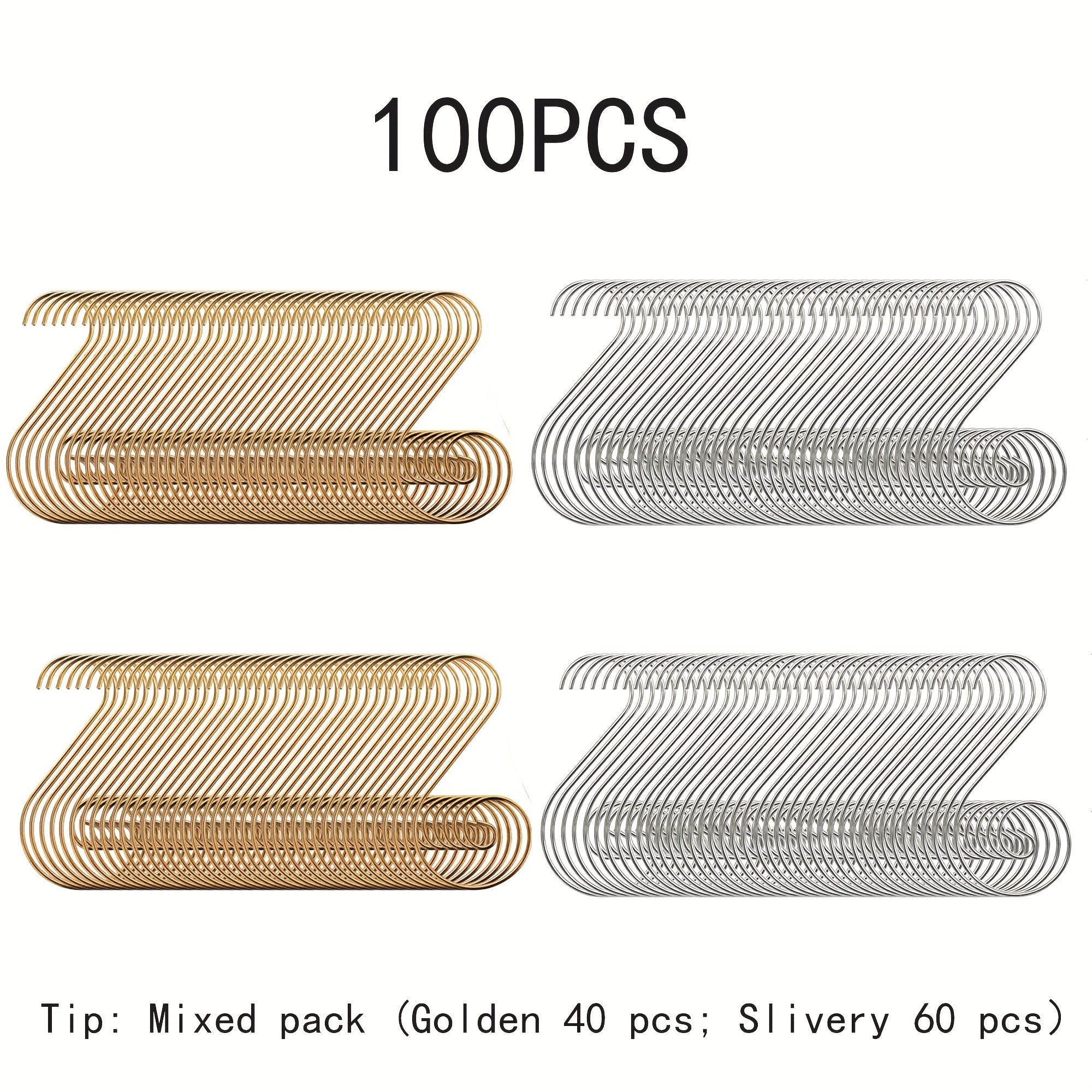 Yilgi bezaklar uchun turli xil Rojdestvo o‘rnatish uchun g‘altaklar, daraxtlar va xonalarni bezash