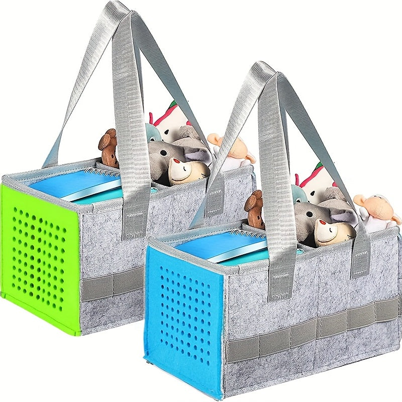 Набор для дошкольников предназначен для хранения 30-40 статуэток и музыкального плеера, а также сумок для хранения аксессуаров.