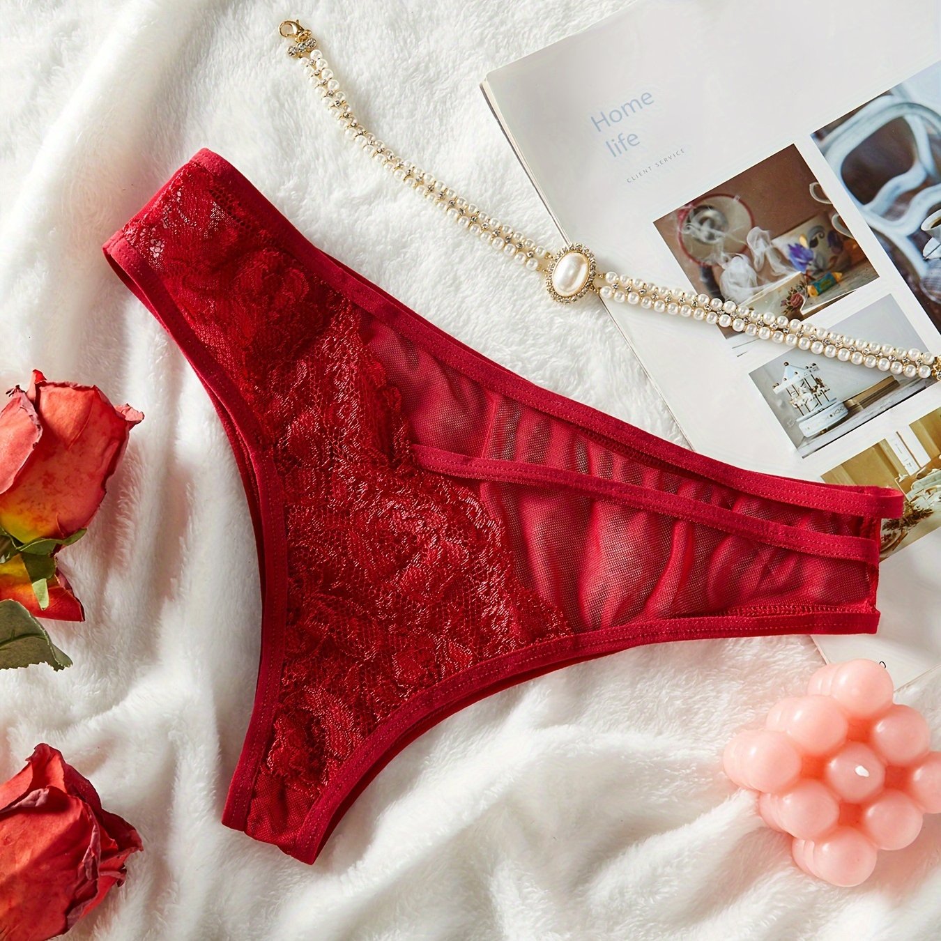 3022 Yorqin Ichki Kiym