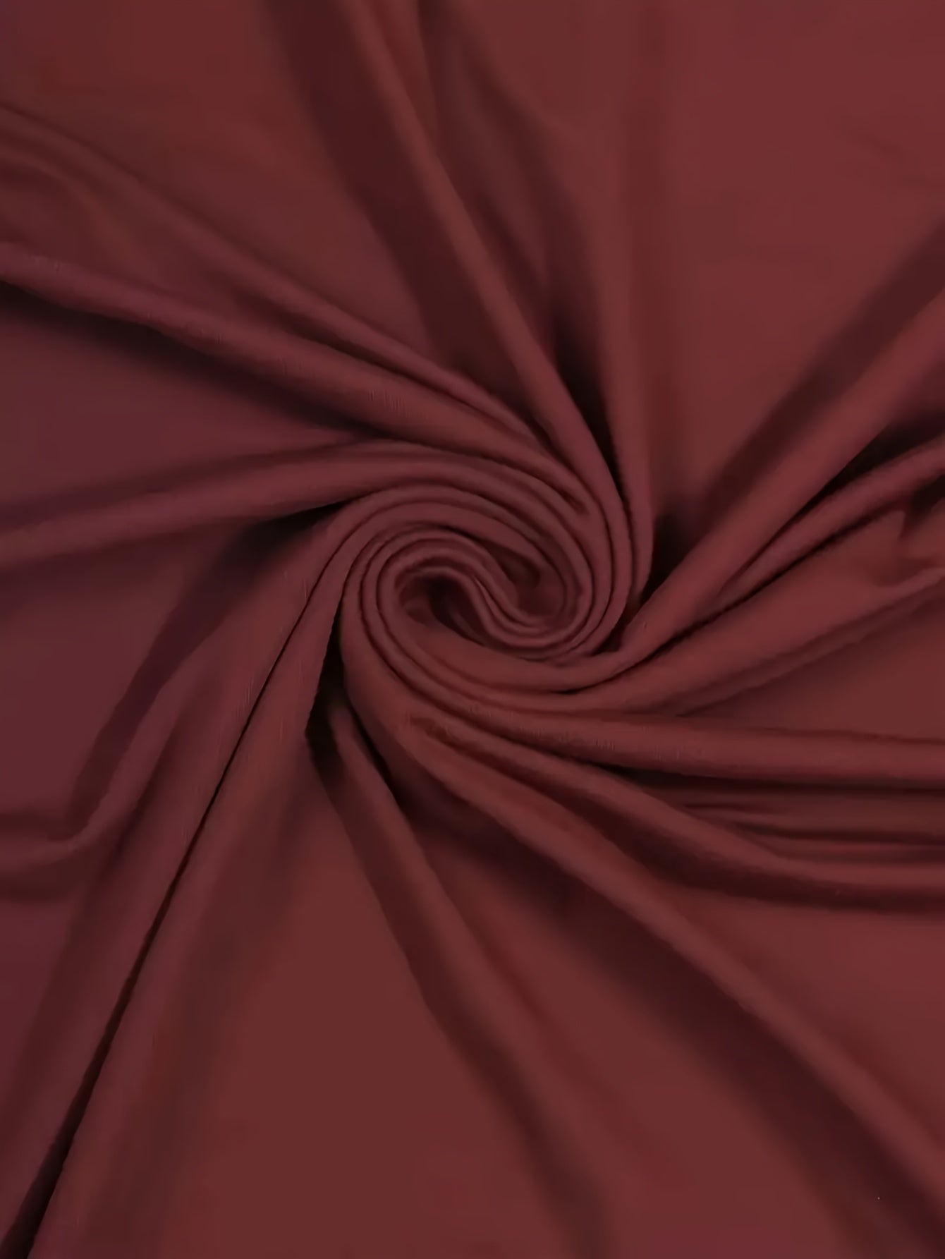 Plus Size Women's Cotton Tank Dress Sleepwear 3-Piece Set