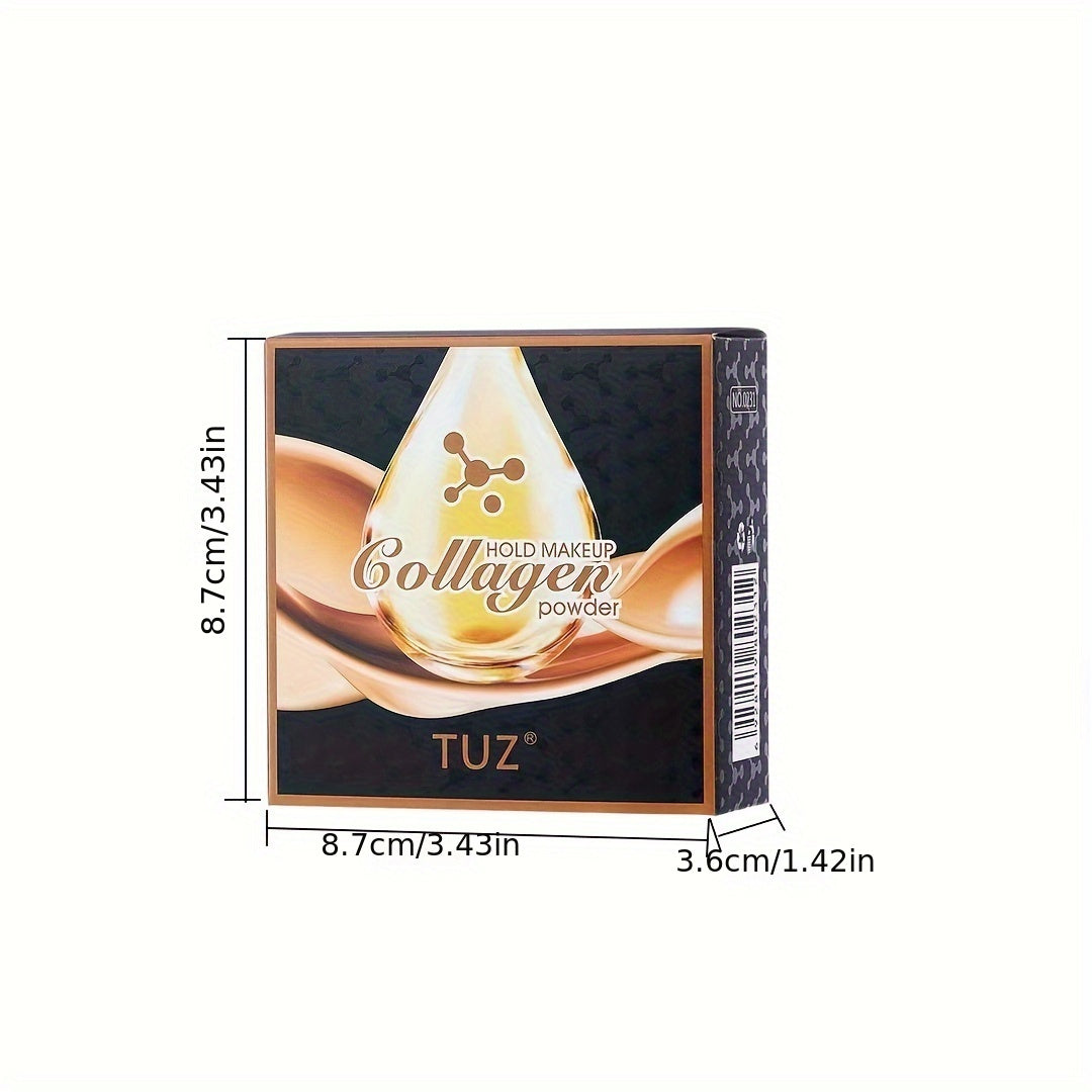 Ikki qatlamli kukunli asos 0231