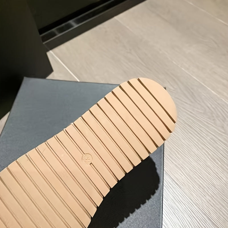 Women's Casual Canvas Shoes for Comfortable Everyday Wear