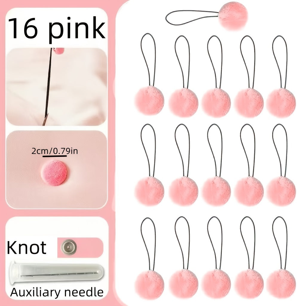 16 Pieces Non-Slip Quilt Corner Fixers for Bed Sheets and Covers