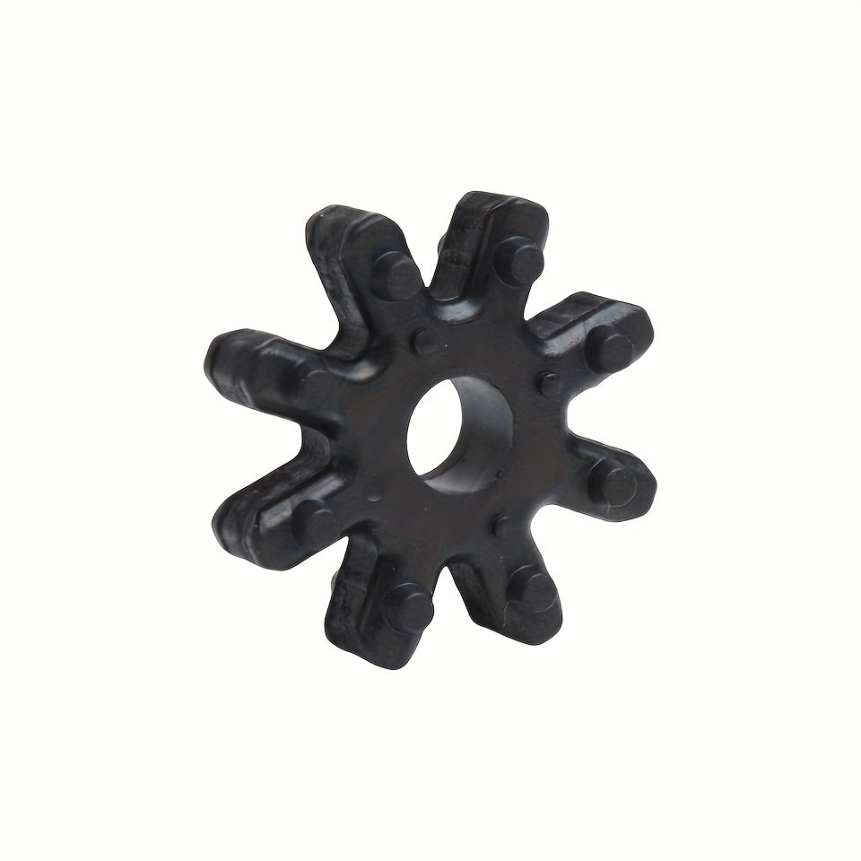 10 штук втулок и муфт рулевой колонки круглой формы совместимы с Hyundai Kia