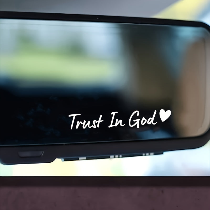 Dinamik vinil yozuvi avtomobil, mototsikl, noutbuk, devor, deraza, kask uchun