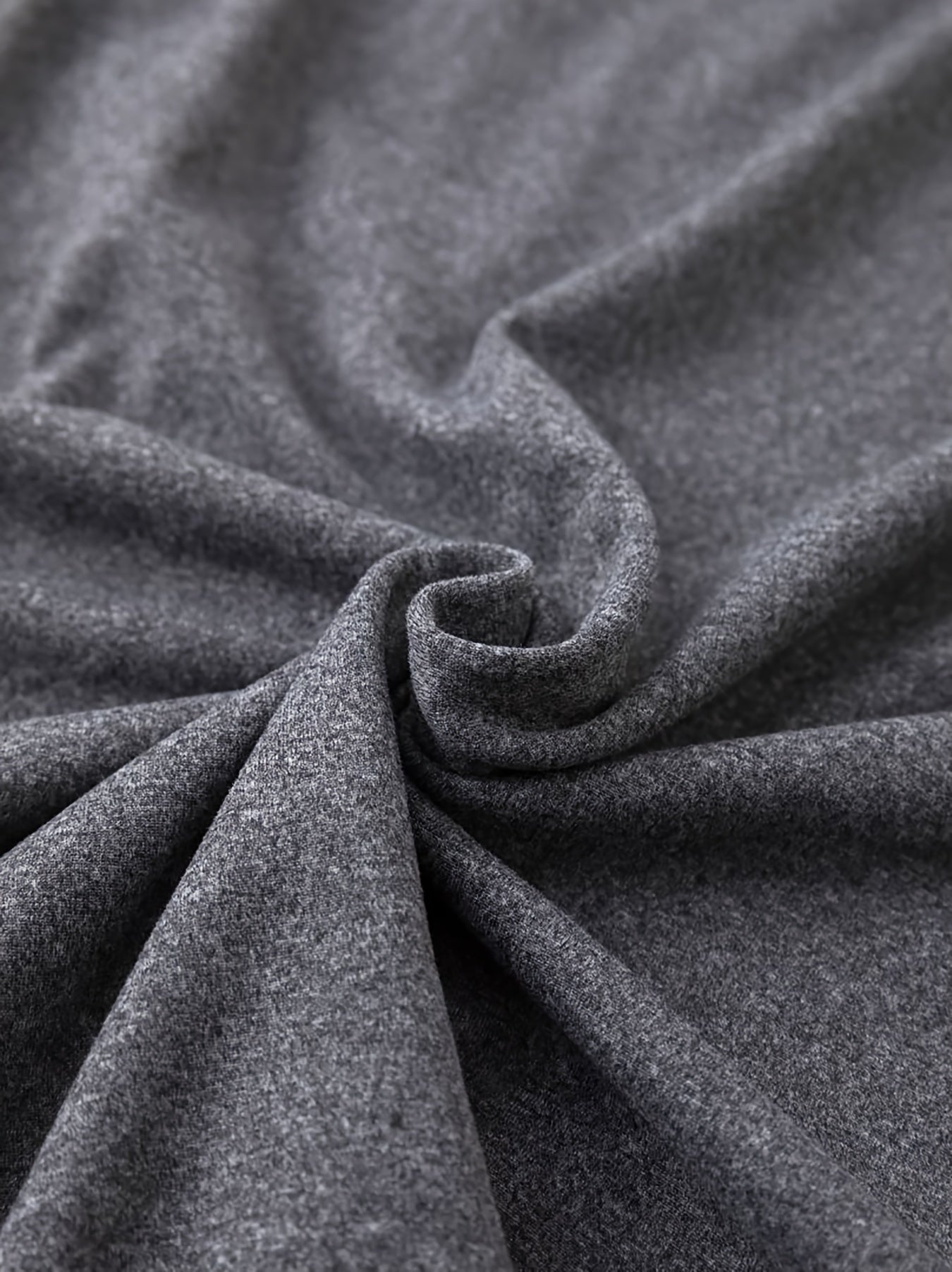 Plus Size Butterfly And Plant Print T-Shirt Casual Short Sleeve Top Summer Women