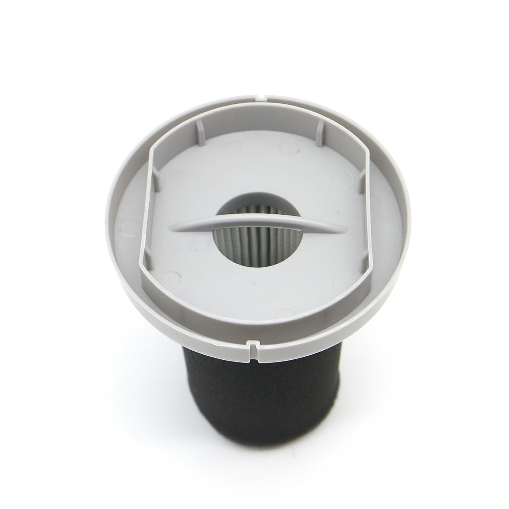 HEPA DX700 Mini Push Rod Filtri Deerma uchun Xiaomi Changyutgichlar - O'rnini bosuvchi cho'tkalar