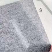 Portable Ironing Mat for Quilting Sewing Crafts Foldable No Electricity Needed