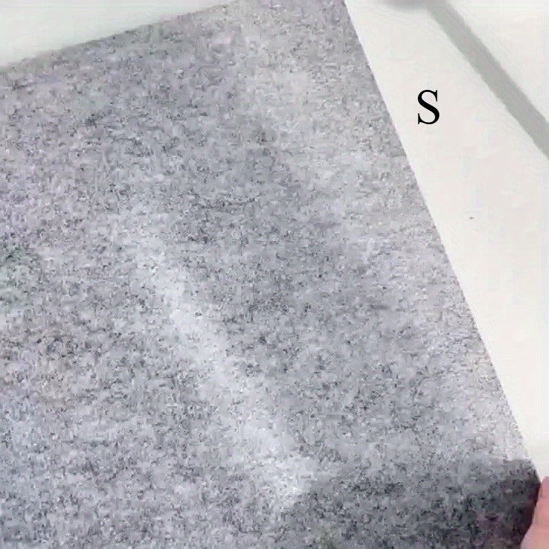 Portable Ironing Mat for Quilting Sewing Crafts Foldable No Electricity Needed