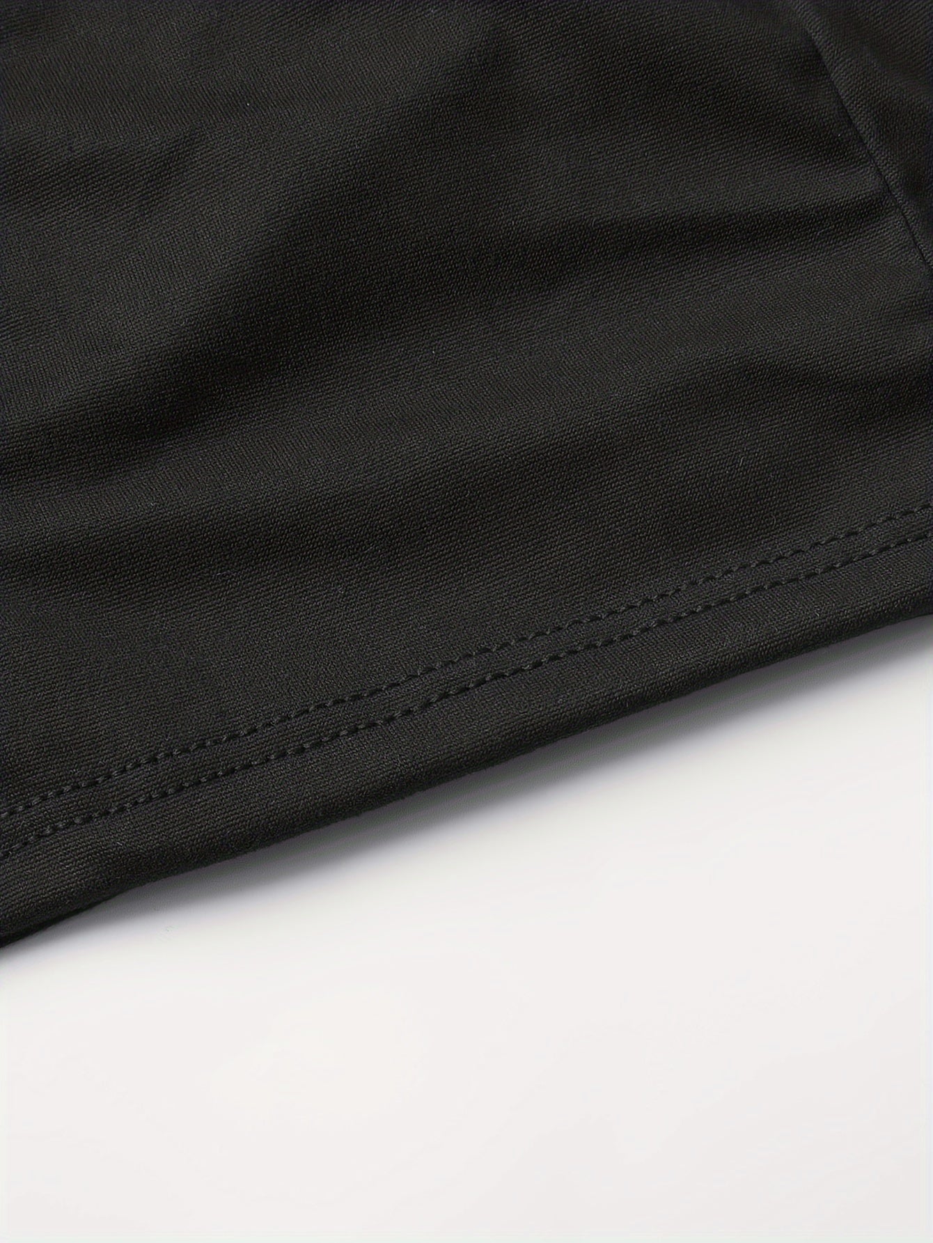 Men's Boxer Briefs with Breathable Fabric and Comfortable Fit