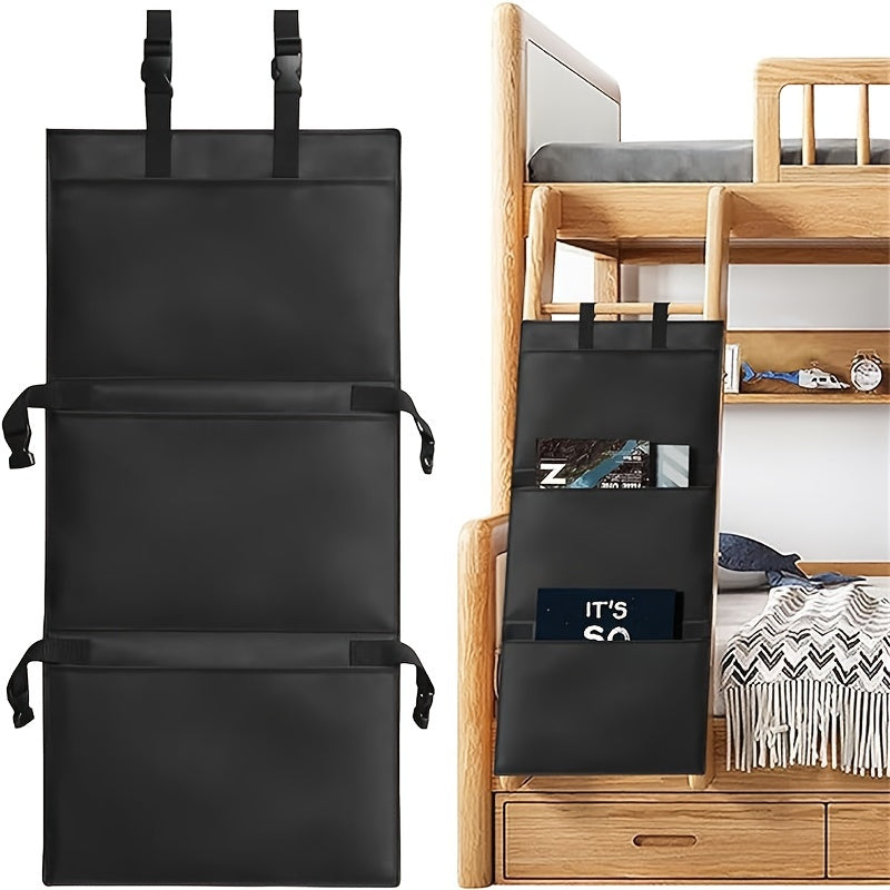 Bed Ladder Protector for Upper and Lower Bed Safety Guard