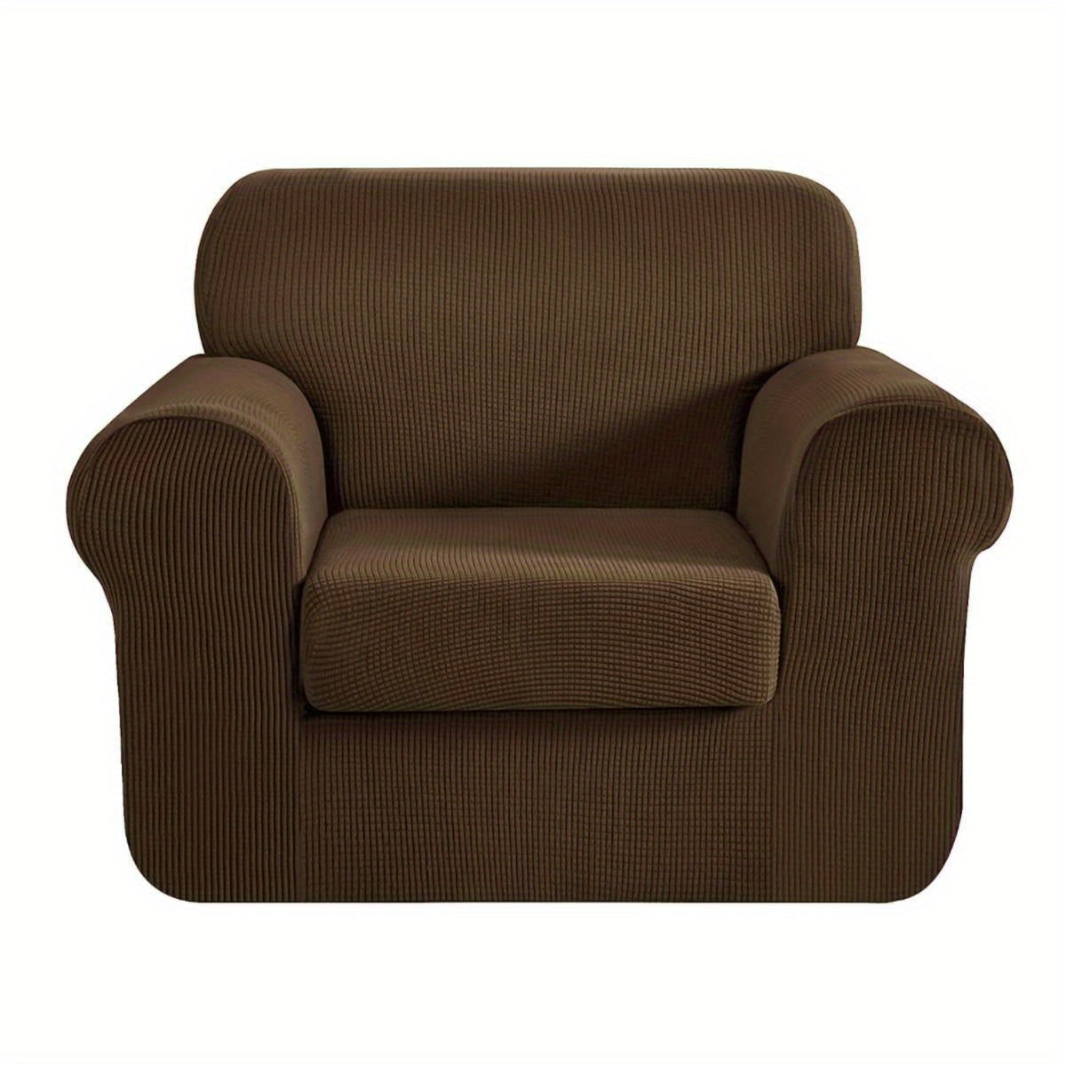 Мягкие чехлы для диванов для спальни, офиса, гостиной или домашнего декора. Доступны в наборах по 2, 3 или 4 предмета. Эластичные и защитные для диванов и мебели.