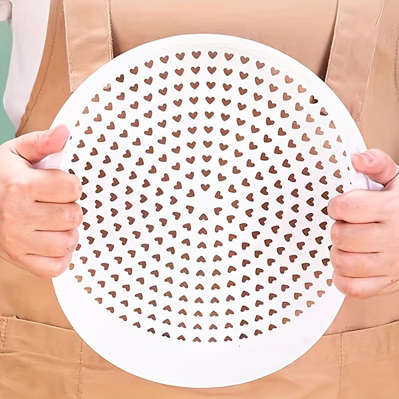 Bir nechta qatlamli mikrotozalash uchun BPA-siz plastmassa bilan tayyorlangan mikrotozalash seti, sabzavotlar va go'shtlar uchun