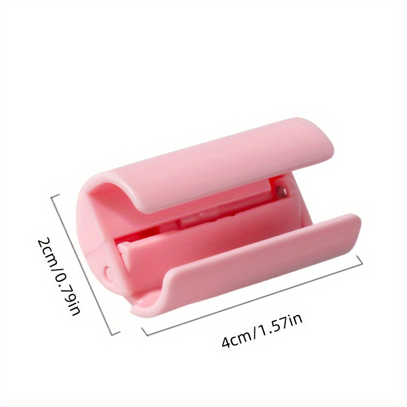 Sheet Holder Clamp-On Bed Sheet Fastener for Easy Installation and Hand Washable Bedding