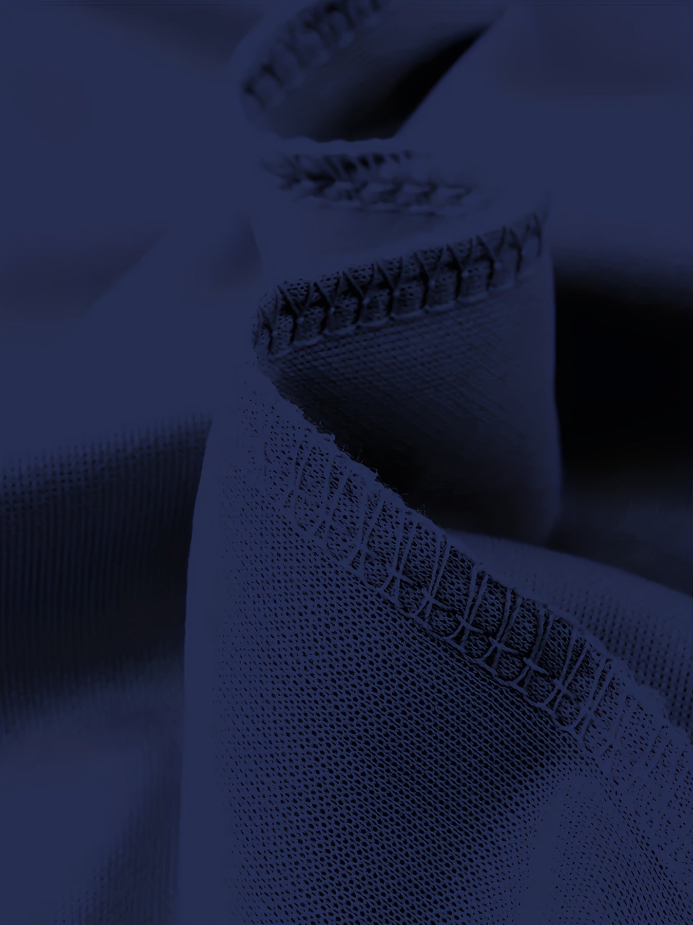 Erkaklar uchun qarama-qarshi rangdagi yaka bilan polo koftasi