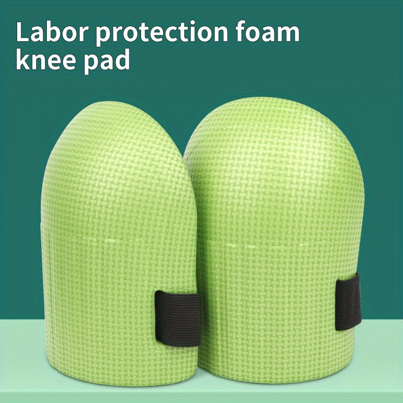 Ayollar uchun yumshoq ko'krak qopqog'i, sozlanadigan kamar bilan, suv o'tkazmaydigan, pushti