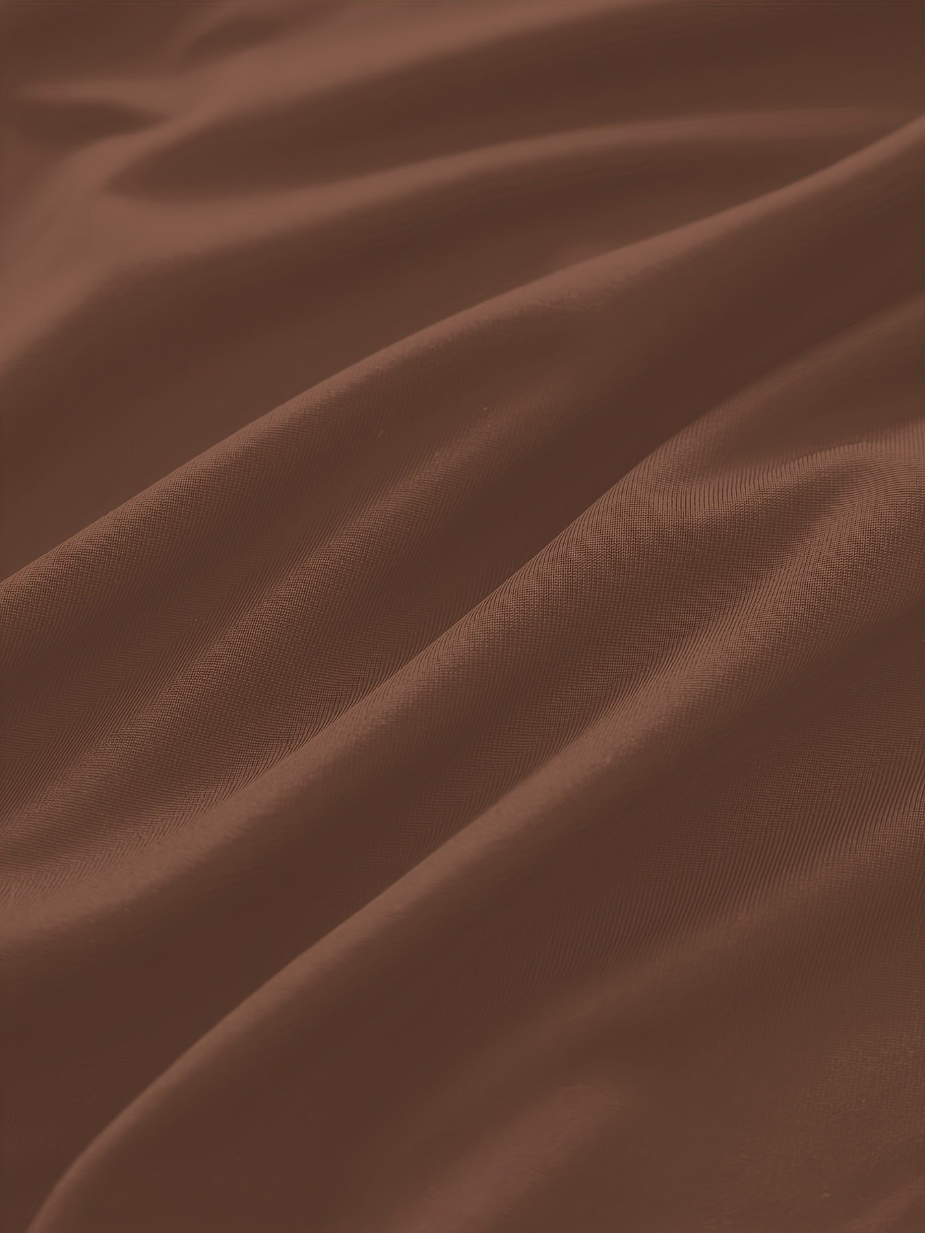 Women's High-Waisted Stretch Capri Leggings Yoga Workout Shorts Solid Color