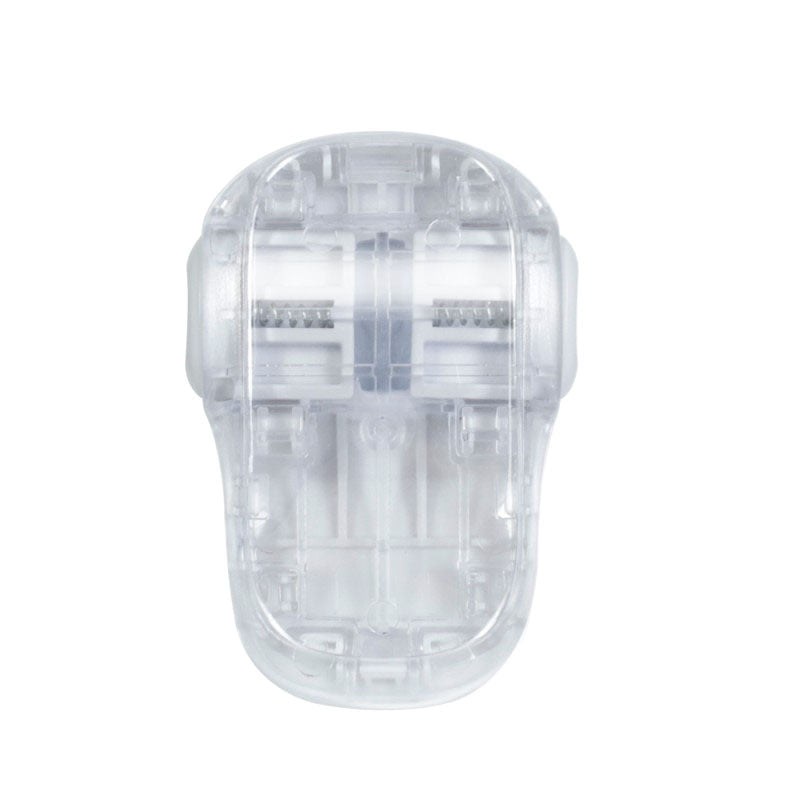 Child Safety Lock for Oven and Baby Door, Childproof Lock, Child Safety Device