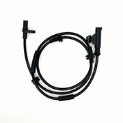 Car ABS Sensor for Yuanjing 2018 Front Left Right Part 1014030159