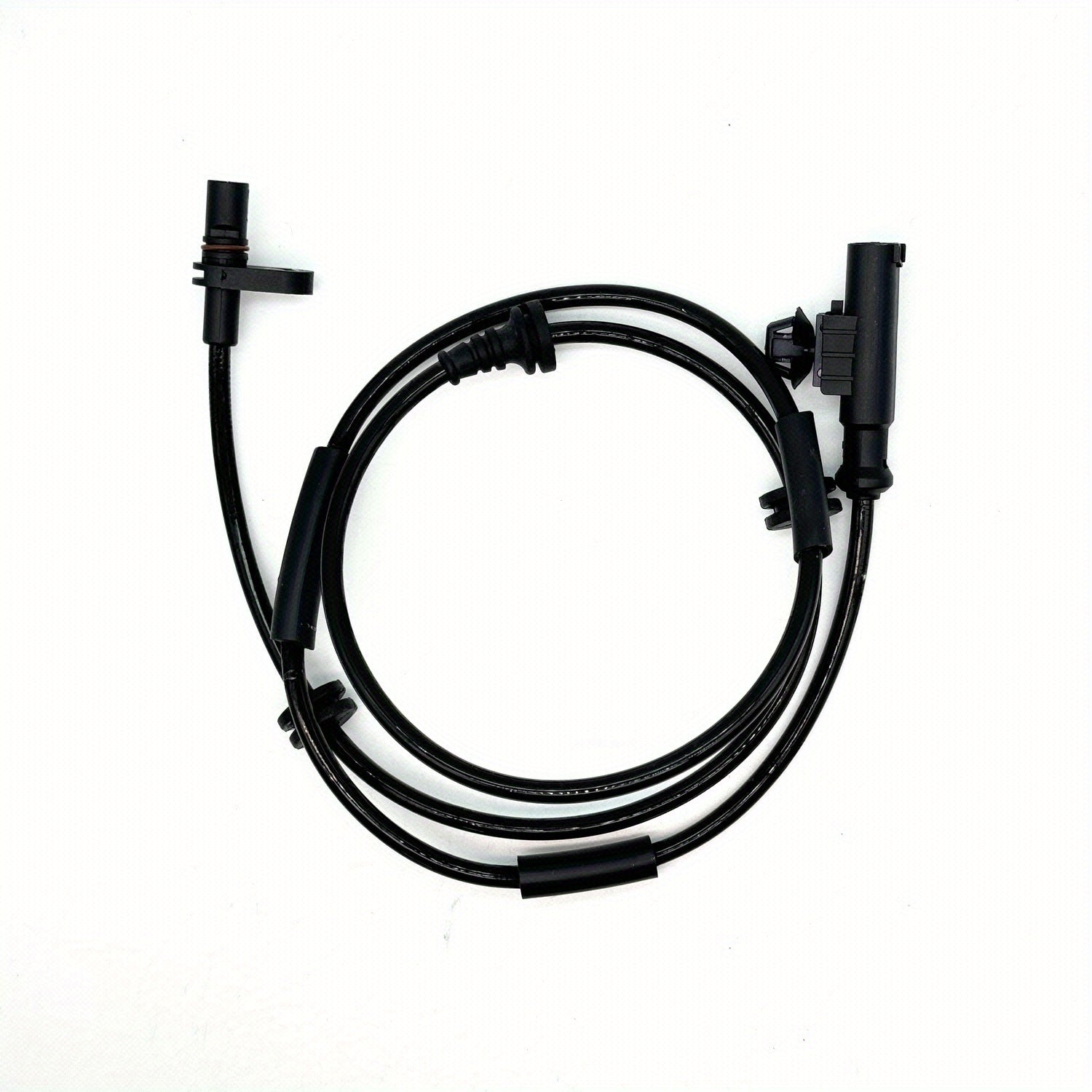 Car ABS Sensor for Yuanjing 2018 Front Left Right Part 1014030159