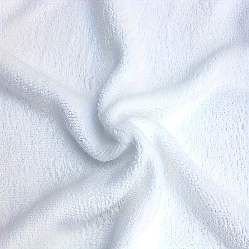 Personalized Ice Hockey Player Flannel Blanket Custom Name Soft Warm Polyester All-Season Use