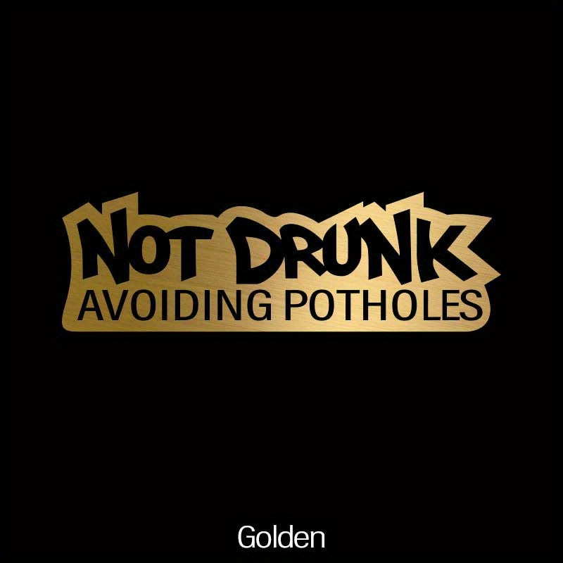 Унисекс виниловая наклейка с самоклеящимся глиттером и геометрическим узором для украшения окон автомобиля