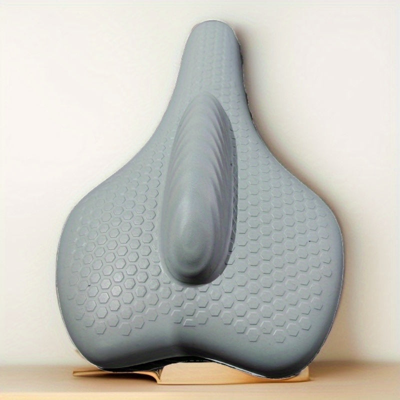 Battery-Free Men’s Pelvic Floor Exerciser for Muscle Toning and Lifting