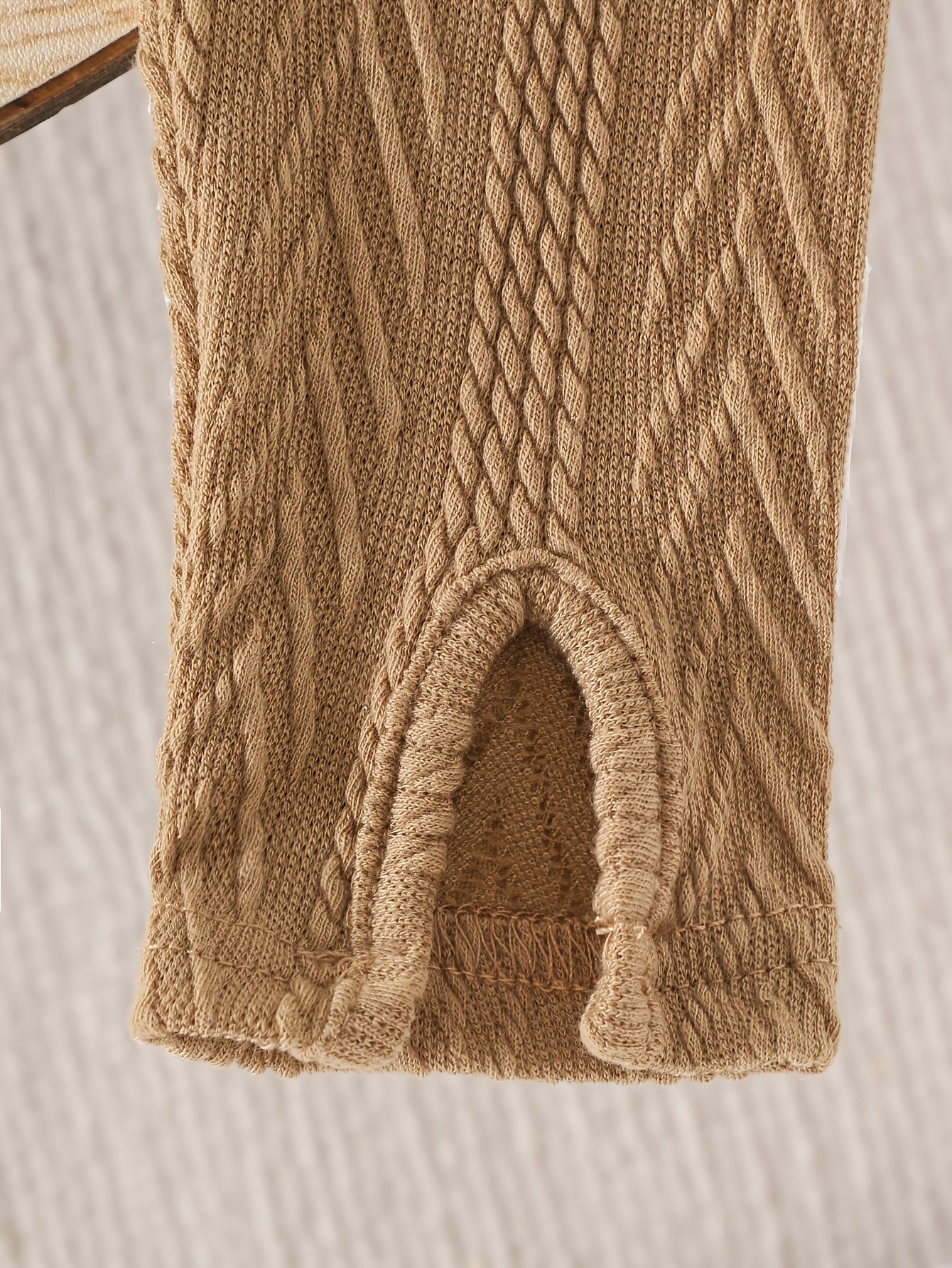 Детский весенне-осенний комплект с цветными блоками, с цветочной аппликацией, рубашкой с длинным рукавом и брюками