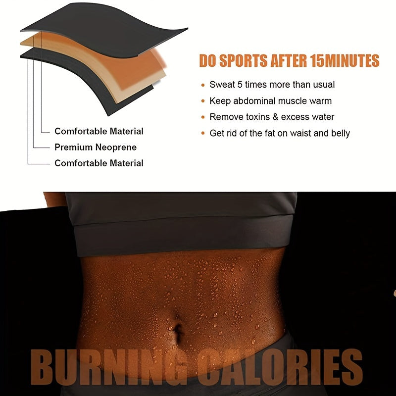 Пояс для формирования талии для женщин с регулируемой поддержкой талии