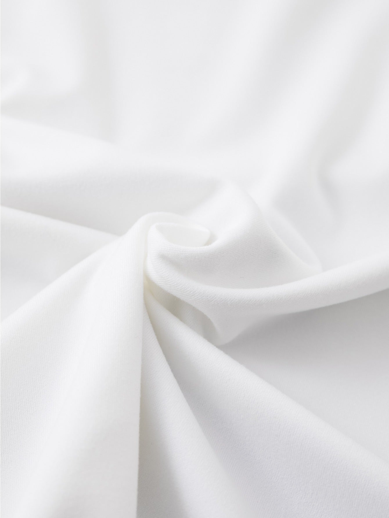 Women’s Floral Bicycle Print T-Shirt Casual Crew Neck Breathable Polyester Black