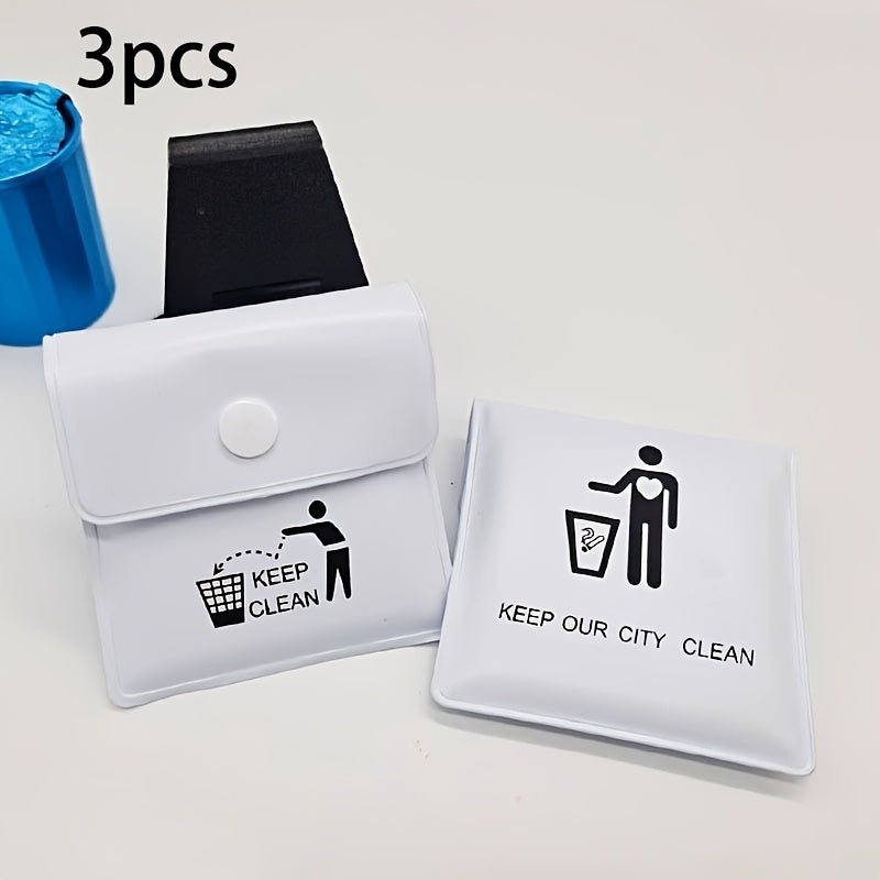 Portable cho'ntak chiroq tutqichli, olovga chidamli, hidsiz PVC bilan izolyatsiyalash uchun shimgichli tutqich