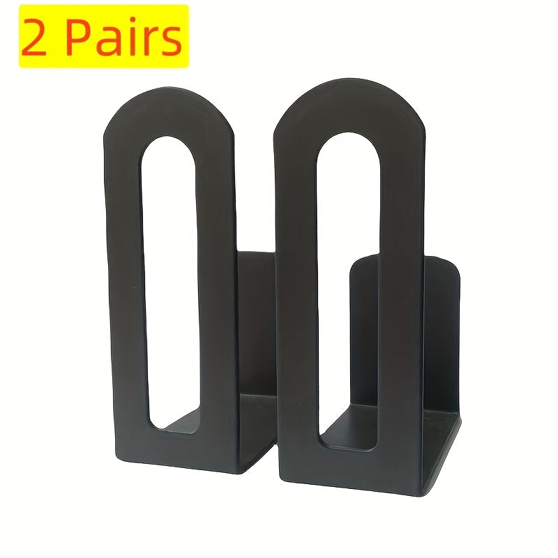 Wooden Wall-Mounted Hook Rack with Stainless Steel Hooks for Kitchen Bathroom Bedroom