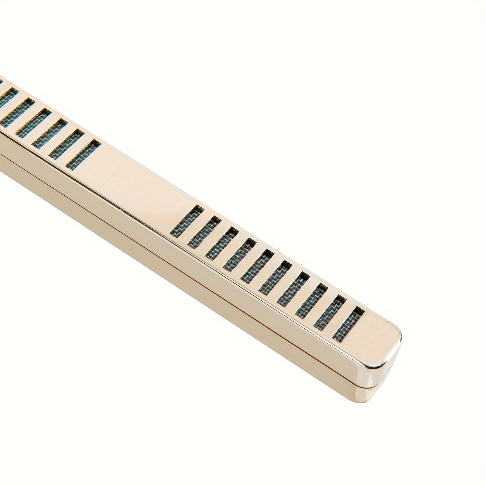 Cigar Humidifying Tablets for Long Cigar Box and Cabinets