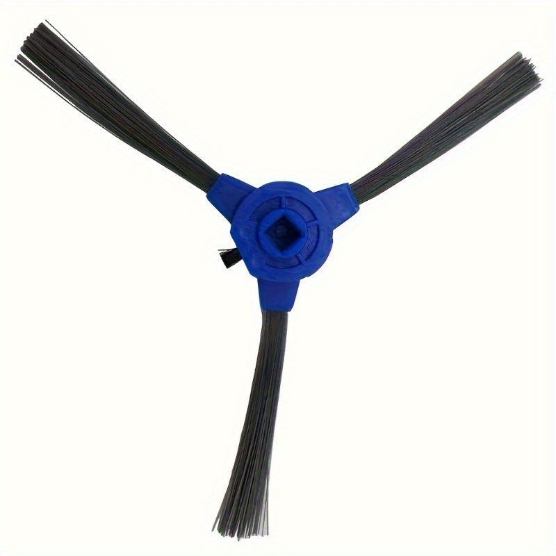 Replacement Vacuum Parts Kit for Robovac 11S 30C G30 15T 12 35C Edge