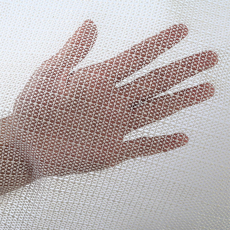 Durable PVC Non-Slip Mattress Protector for Sofas and Yoga Mats