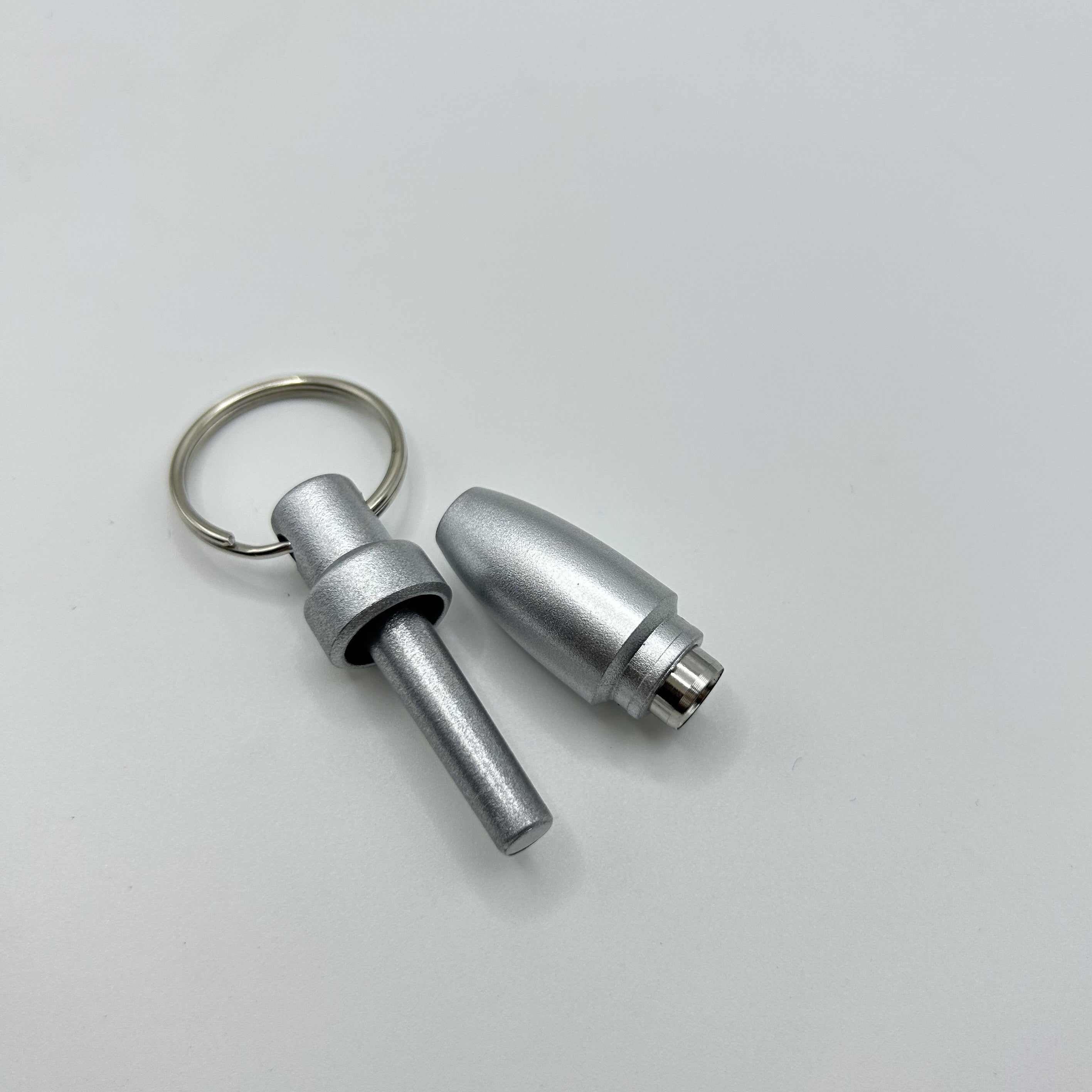 Portable Puncher Punching Tool Set for DIY Crafts and Craftsman