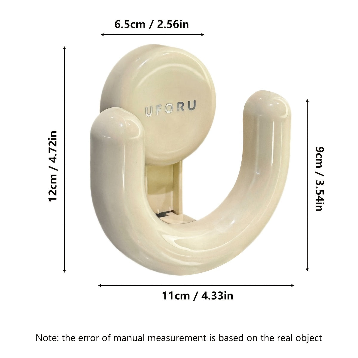 Estante de plástico para zapatos de baño montado en la pared, ahorra espacio, organizador de zapatos para baño