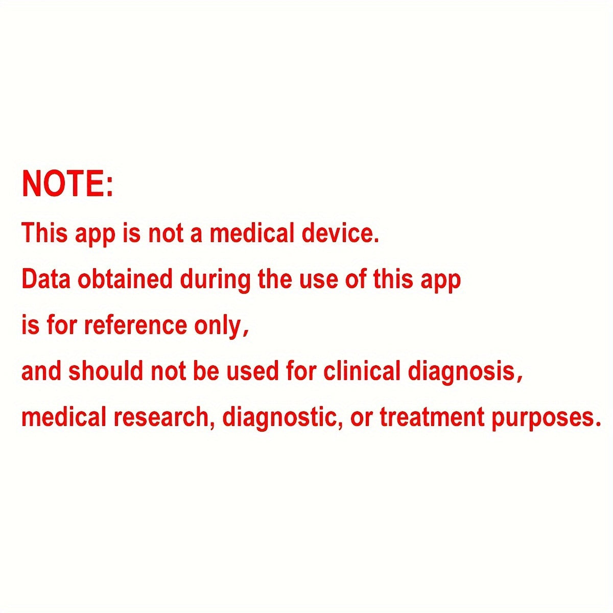 1.83 Inch Full Screen Touch Sports Smartwatch for Men and Women with Wireless Call Message Reminder and Multiple Sport Modes