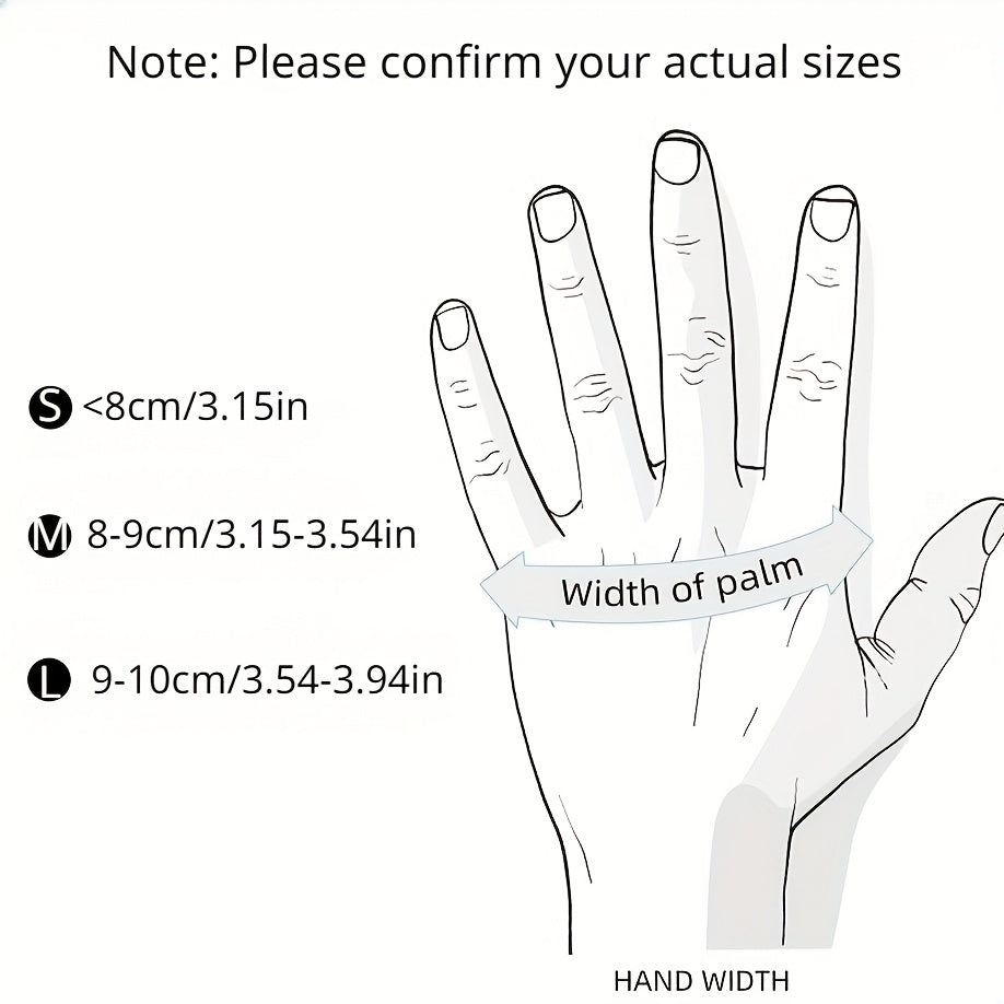 100 TPE Bir foydalanish uchun qo‘lqoplar, suv o'tkazmaydigan, latekssiz, shaffof, oshxona tozalash va sochni parvarish qilish uchun
