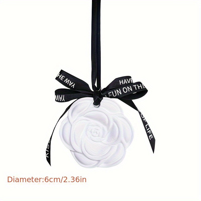 Ayollar uchun aromaterapiya shkaf parfyumi xona havalandiruvchisi uzoq davom etadigan