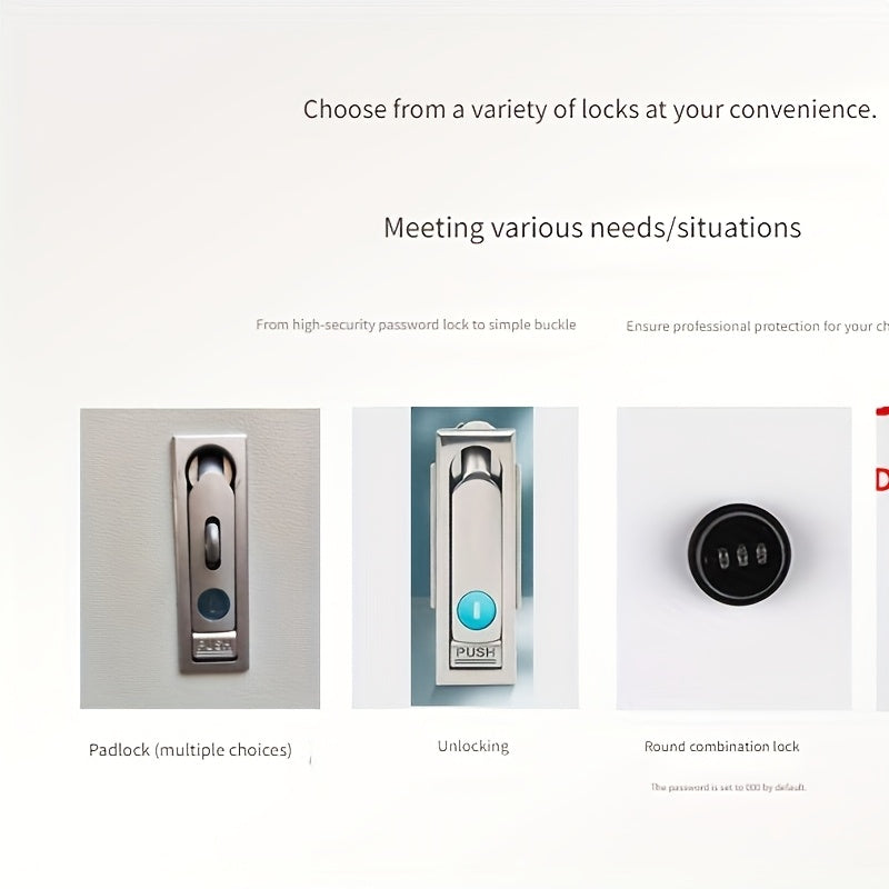 Indoor Outdoor Waterproof Dustproof EV Charging Station with Digital Display