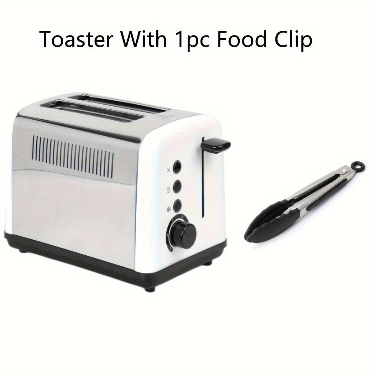 Uy jihozlari uchun Yangi Porcelain Oq rangda, Sovutish teshiklari bilan, Evropa standarti, Bir nechta to'plamlar