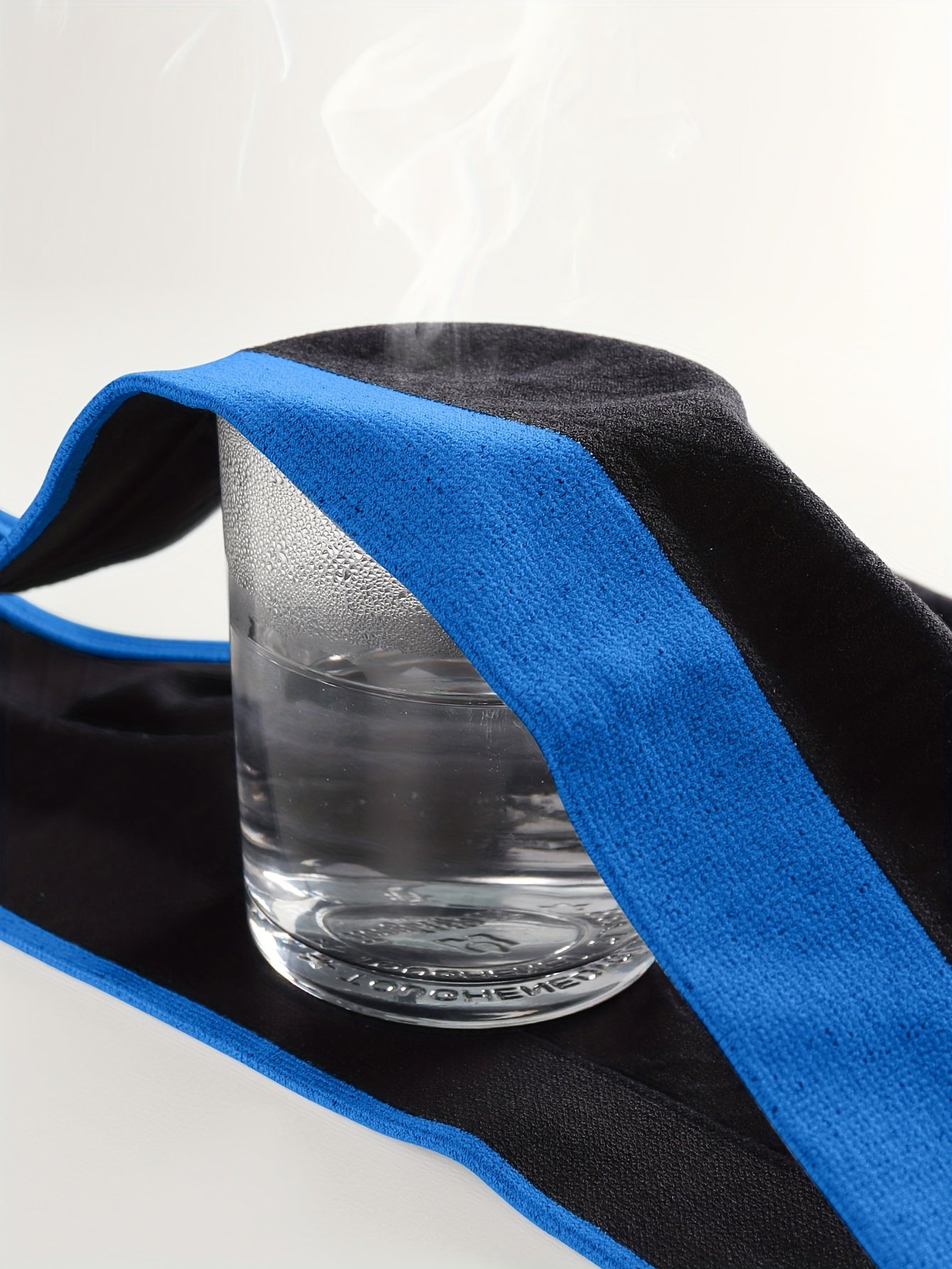 Women’s Low-Rise Briefs 10-Pack Nylon Blend Colorblock Medium Support