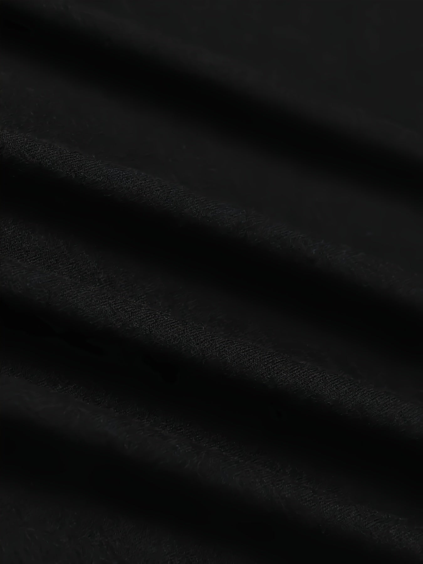 Plus Size Women's Rhinestone Crown T-Shirt Crew Neck Short Sleeve Polyester Knit Spring Summer