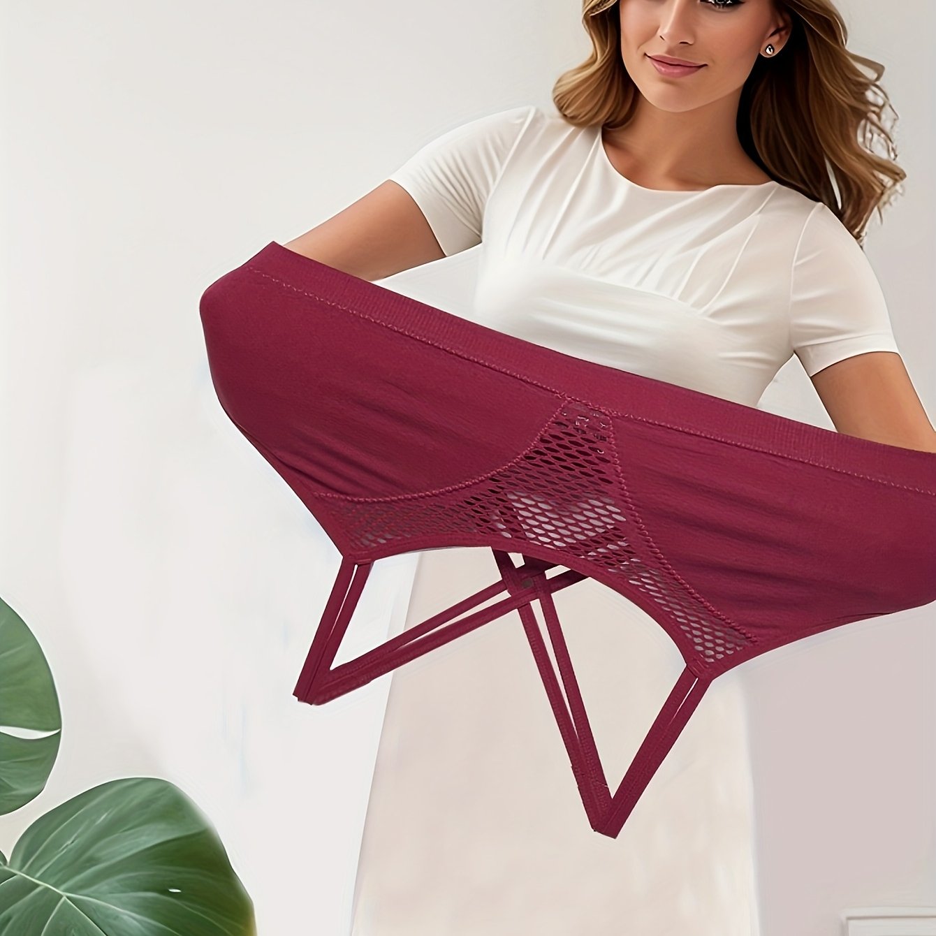 Спортивный бюстгальтер для женщин больших размеров с перекрещенными спинками, дышащий, для фитнеса, бега и йоги