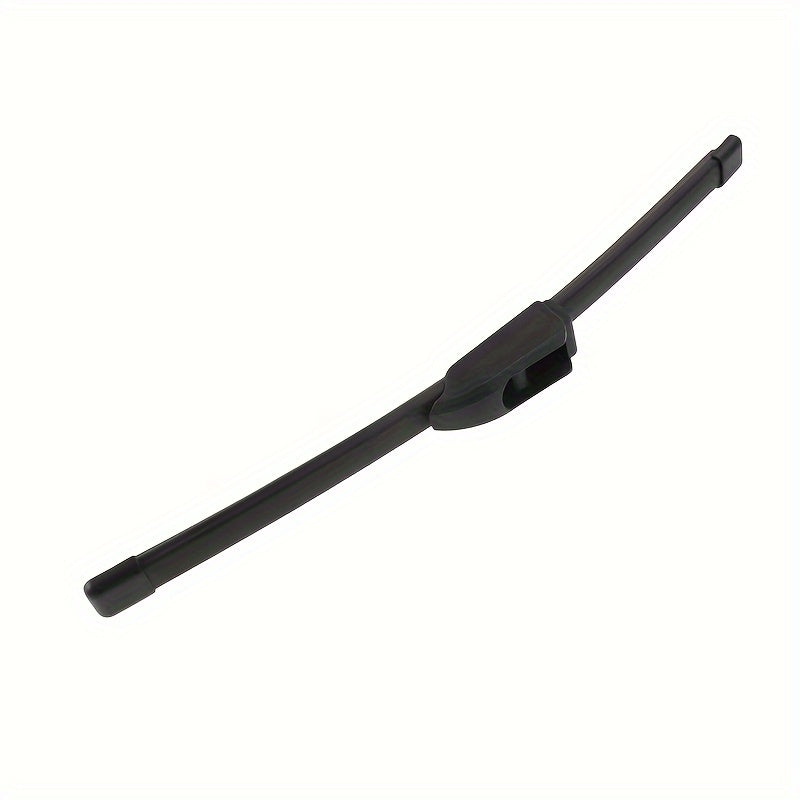 Rear Wiper Blades for Kia Soul 2019-2023 OE Replacement Durable High-Quality