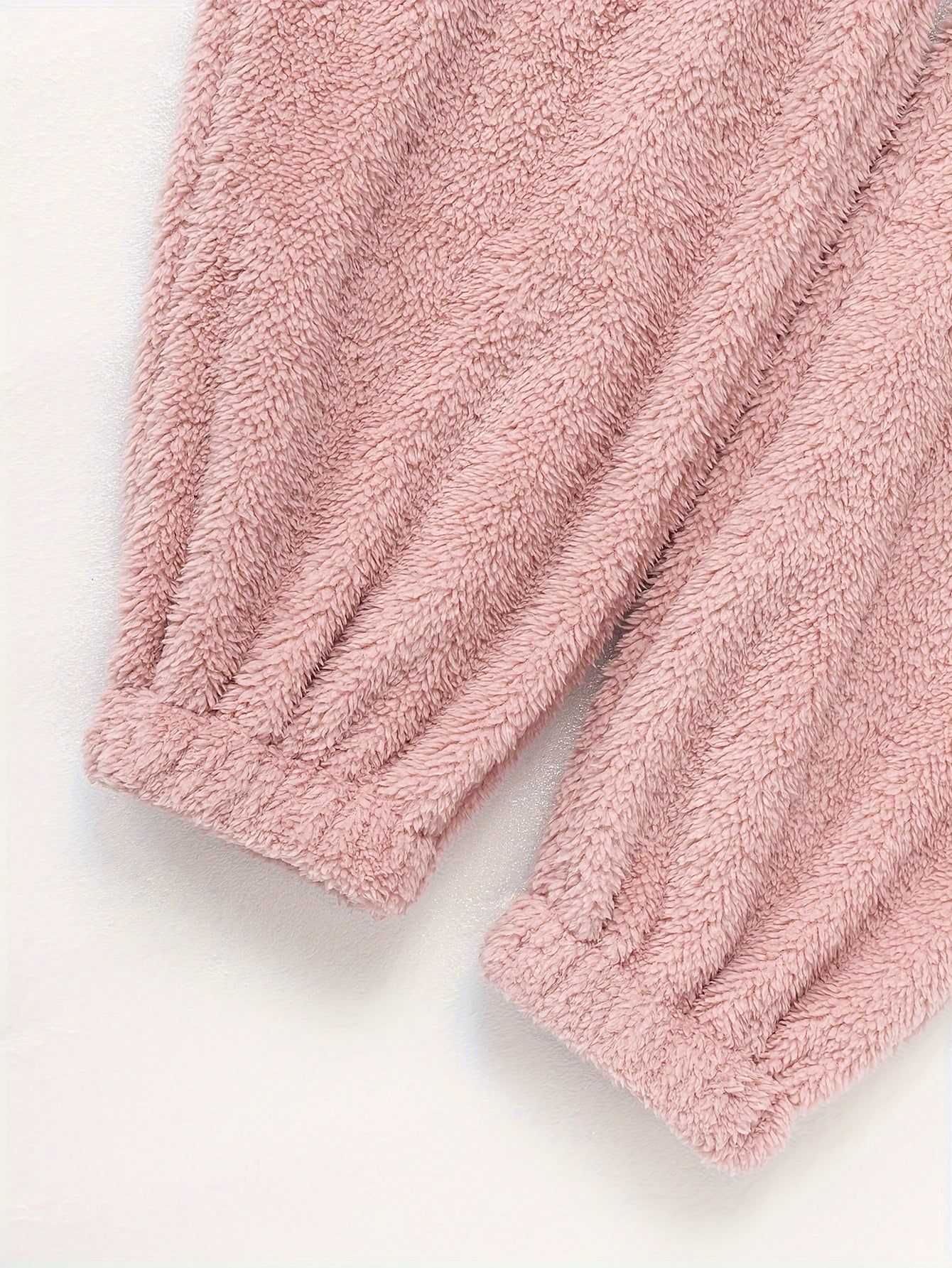 Ayollar uchun dam olish va uyqu kiyimlari uchun yumshoq, elastik belbog'li qulay lounge shimlar.